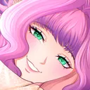 azira_witch