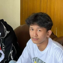 kisut_-1268648545142046812