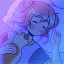 pfp