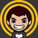 avatar THE_B0SS