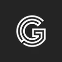 gongame