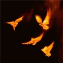 offandon. avatar