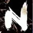 neutronrb_yt4249