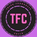 thirdfavouritechild
