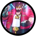 itsyaboybrew