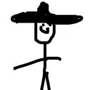 ven_tech