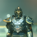 avatar ViresInNumeris96