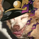 thathomiedemon