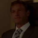 steven_haines01