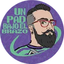 mrsancho86