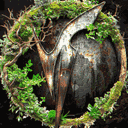 rf_earth