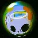 Image for pixsxd