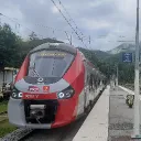 noktambule