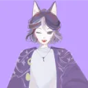 moon___noir
