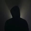 m0dz1