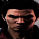 avatar Themagicpotato36