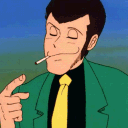 avatar Themagicpotato36