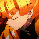 avatar Themagicpotato36