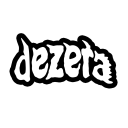deze7a