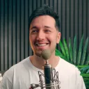 lucadepazzi