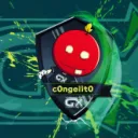 c0ngelit0