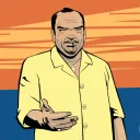 ricardodiaz