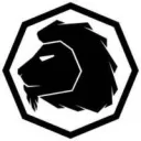 lyonhaert