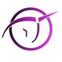 avatar Frodo Lübcke