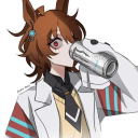 Discord Avatar