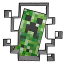 2crazycreepr