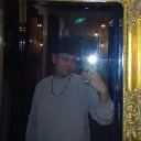ensty