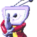 carsonleetv