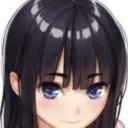 pochibukurou_xjp_