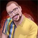 sistemas