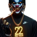 mvnorte