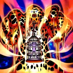 iTrevorAllen's Avatar