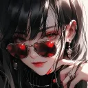nightmare1606 avatar