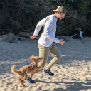 avatar 𝕁𝕒𝕟-𝕃𝕦𝕜𝕒𝕤 | 𝕁𝕒𝕃𝕦𝕊