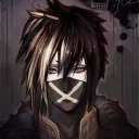 emofoxboy9097