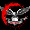 hvg_junior