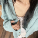 avatar nyun (˶˃ ᵕ ˂˶) .ᐟ.ᐟ