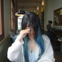 avatar nyun (˶˃ ᵕ ˂˶) .ᐟ.ᐟ