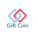 giftmaster6272