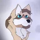 heinzpup