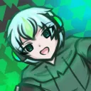 randomlygreat1337