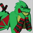 thegreen246