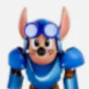 funkystudios