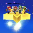 supercoolmario64