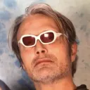 killaconnect