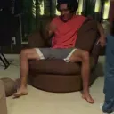 kohule